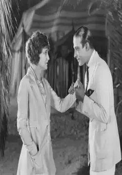 Шейх (1921) смотреть онлайн бесплатно Шейх (1921) фильм смотреть онлайн бесплатно