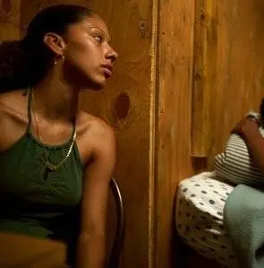 На запчасти (2007) смотреть онлайн На запчасти (2007) фильм смотреть онлайн