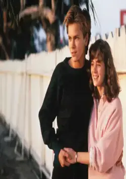 Маленький Никита (1988) смотреть онлайн бесплатно Маленький Никита (1988) фильм смотреть онлайн бесплатно