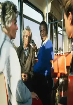 Маленький Никита (1988) в хорошем качестве смотреть онлайн Маленький Никита (1988) фильм в хорошем качестве смотреть онлайн