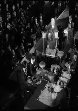 Процесс (2018) смотреть онлайн Процесс (2018) фильм смотреть онлайн