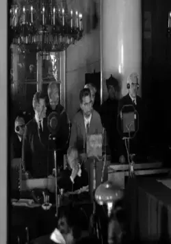 Процесс (2018) смотреть онлайн бесплатно Процесс (2018) фильм смотреть онлайн бесплатно