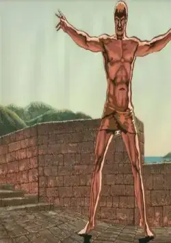 Геракл у Адмета (1986) смотреть онлайн бесплатно Геракл у Адмета (1986) мультфильм смотреть онлайн бесплатно