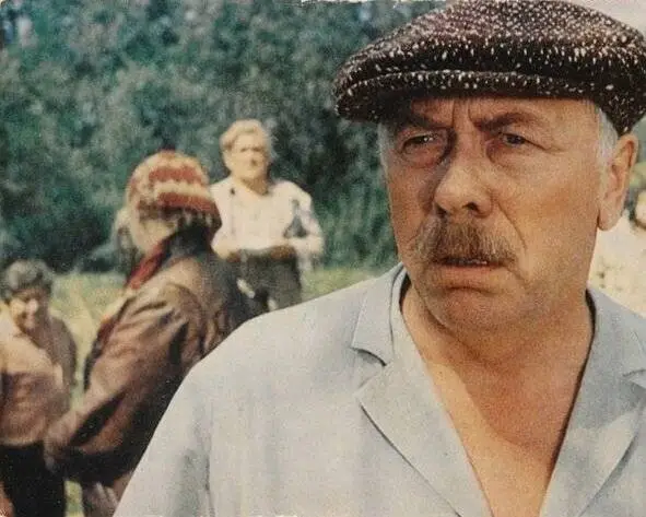 Любовь моя вечная (1981) смотреть онлайн Любовь моя вечная (1981) фильм смотреть онлайн