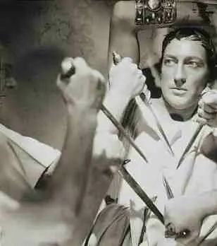 Клеопатра (1934) смотреть онлайн Клеопатра (1934) фильм смотреть онлайн