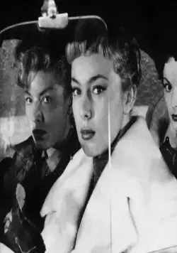 Пеп устанавливают закон (1955) смотреть онлайн Пеп устанавливают закон (1955) фильм смотреть онлайн