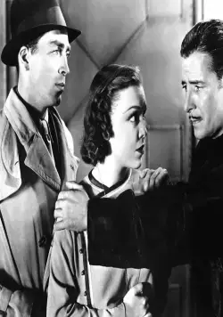 Потерянный горизонт (1937) смотреть онлайн бесплатно Потерянный горизонт (1937) фильм смотреть онлайн бесплатно