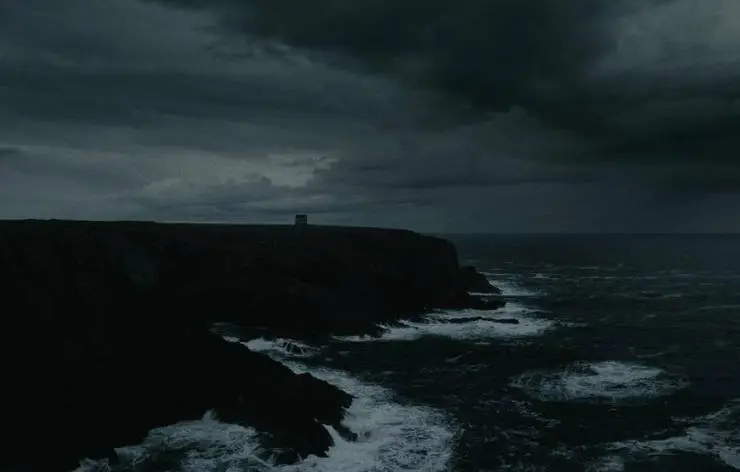 Икар (2017) в хорошем качестве смотреть онлайн Икар (2017) фильм в хорошем качестве смотреть онлайн