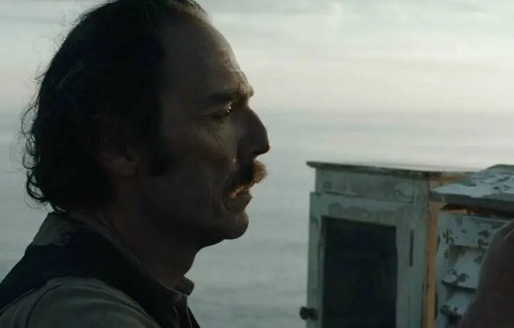 Икар (2017) смотреть онлайн бесплатно Икар (2017) фильм смотреть онлайн бесплатно