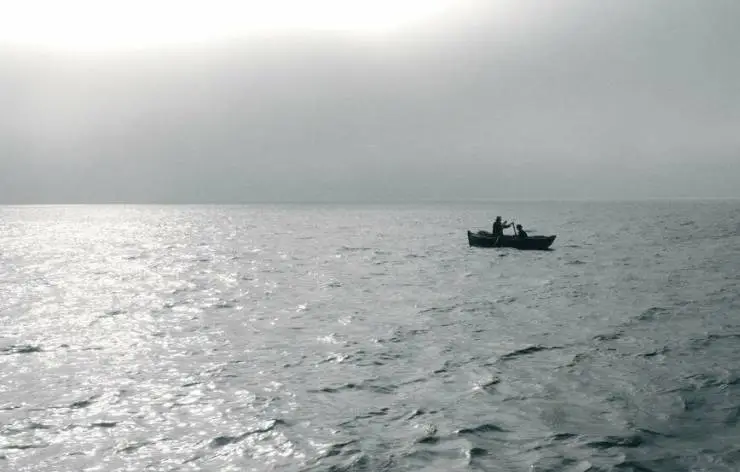 Икар (2017) смотреть онлайн Икар (2017) фильм смотреть онлайн