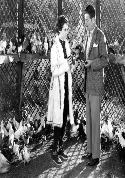 Потерянный горизонт (1937) в хорошем качестве смотреть онлайн Потерянный горизонт (1937) фильм в хорошем качестве смотреть онлайн