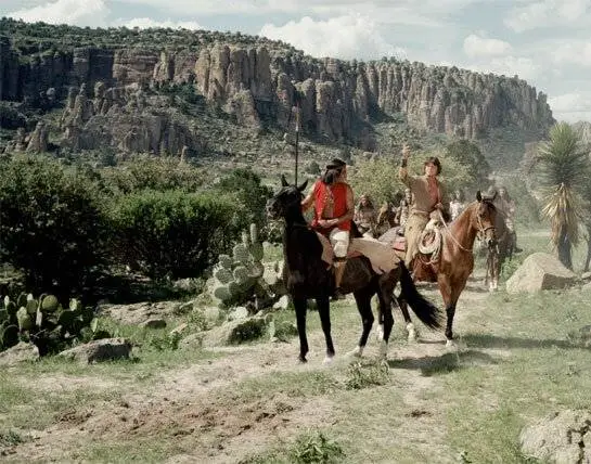 Битва в Сан-Себастьяне (1968) смотреть онлайн Битва в Сан-Себастьяне (1968) фильм смотреть онлайн