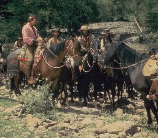 Битва в Сан-Себастьяне (1968) в хорошем качестве смотреть онлайн Битва в Сан-Себастьяне (1968) фильм в хорошем качестве смотреть онлайн