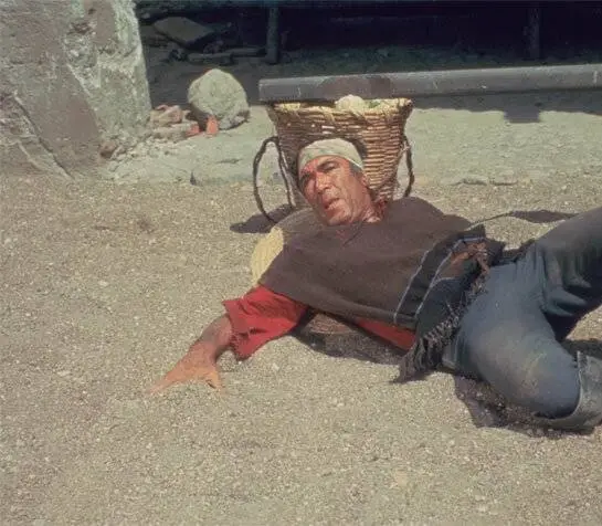 Битва в Сан-Себастьяне (1968) смотреть онлайн бесплатно Битва в Сан-Себастьяне (1968) фильм смотреть онлайн бесплатно