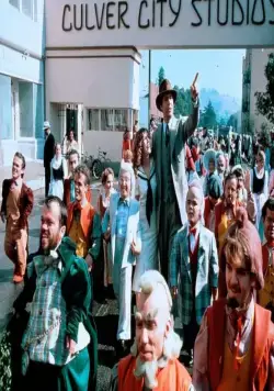 Под радугой (1981) смотреть онлайн бесплатно Под радугой (1981) фильм смотреть онлайн бесплатно