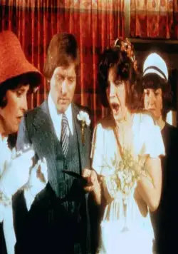 Шизо (1976) в хорошем качестве смотреть онлайн Шизо (1976) фильм в хорошем качестве смотреть онлайн