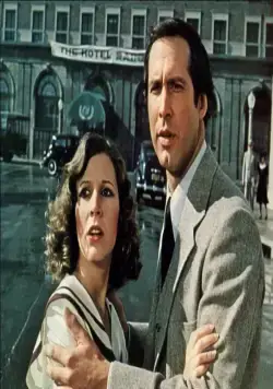 Под радугой (1981) смотреть онлайн Под радугой (1981) фильм смотреть онлайн