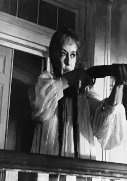 Тише... тише, милая Шарлотта (1964) смотреть онлайн бесплатно Тише... тише, милая Шарлотта (1964) фильм смотреть онлайн бесплатно