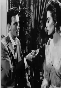 Прогулка по беспутному кварталу (1962) смотреть онлайн бесплатно Прогулка по беспутному кварталу (1962) фильм смотреть онлайн бесплатно