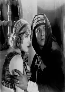 Сын шейха (1926) смотреть онлайн Сын шейха (1926) фильм смотреть онлайн