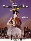 Автомойка / Tirelire Combines & Cie (1992) фильм смотреть онлайн в хорошем качестве