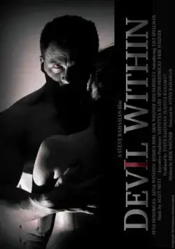 Devil Within (2019) фильм смотреть онлайн в хорошем качестве