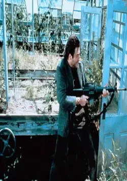 Суд - это я (1981) смотреть онлайн бесплатно Суд - это я (1981) фильм смотреть онлайн бесплатно