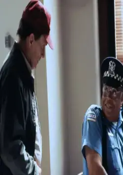 Семейное дело (1996) смотреть онлайн Семейное дело (1996) фильм смотреть онлайн