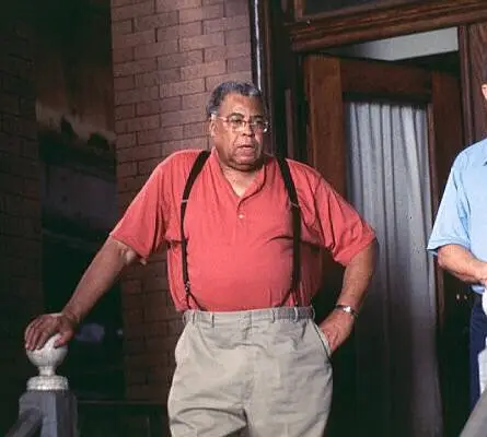 Семейное дело (1996) смотреть онлайн бесплатно Семейное дело (1996) фильм смотреть онлайн бесплатно