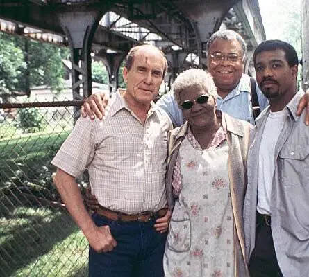 Семейное дело (1996) в хорошем качестве смотреть онлайн Семейное дело (1996) фильм в хорошем качестве смотреть онлайн