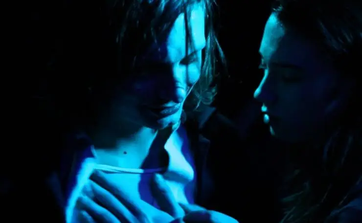 Атомный возраст (2012) смотреть онлайн бесплатно Атомный возраст (2012) фильм смотреть онлайн бесплатно