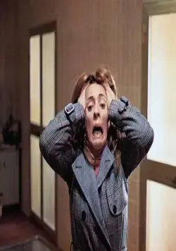 Полиция просит помощи (1974) смотреть онлайн бесплатно Полиция просит помощи (1974) фильм смотреть онлайн бесплатно