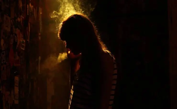 Атомный возраст (2012) смотреть онлайн Атомный возраст (2012) фильм смотреть онлайн