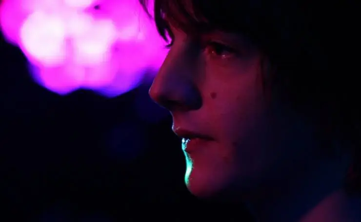 Атомный возраст (2012) в хорошем качестве смотреть онлайн Атомный возраст (2012) фильм в хорошем качестве смотреть онлайн