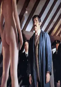 Полиция просит помощи (1974) в хорошем качестве смотреть онлайн Полиция просит помощи (1974) фильм в хорошем качестве смотреть онлайн