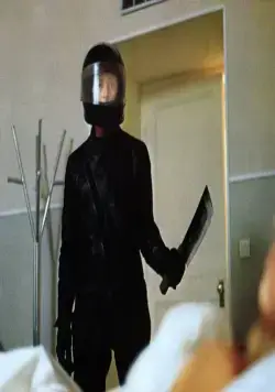 Полиция просит помощи (1974) смотреть онлайн Полиция просит помощи (1974) фильм смотреть онлайн