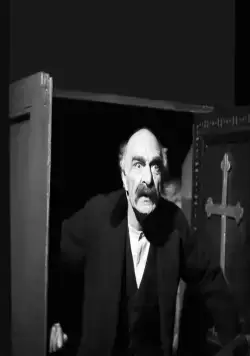 Печёнка (1962) смотреть онлайн Печёнка (1962) фильм смотреть онлайн