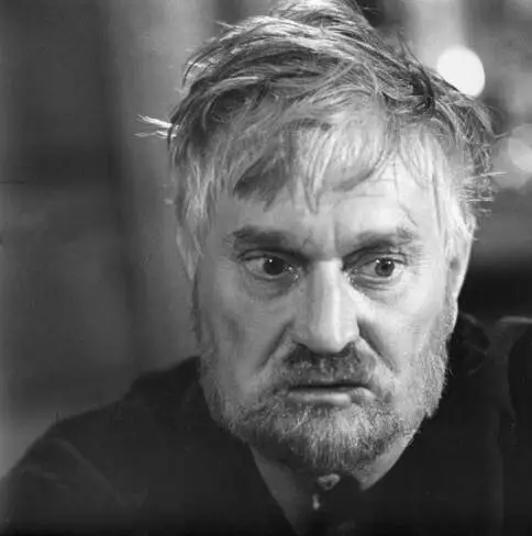 Счастье Анны (1970) в хорошем качестве смотреть онлайн Счастье Анны (1970) фильм в хорошем качестве смотреть онлайн