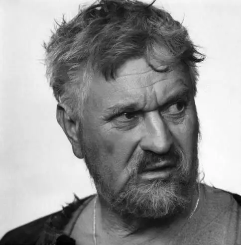 Счастье Анны (1970) смотреть онлайн Счастье Анны (1970) фильм смотреть онлайн