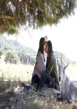 Я верю в единорогов (2014) смотреть онлайн бесплатно Я верю в единорогов (2014) фильм смотреть онлайн бесплатно