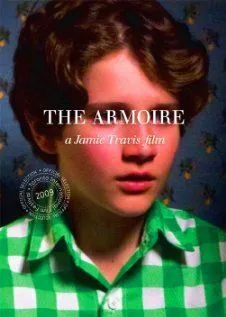 Стенной шкаф / The Armoire (2009) фильм смотреть онлайн Стенной шкаф / The Armoire (2009) фильм смотреть онлайн в хорошем качестве