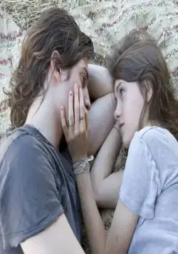 Я верю в единорогов (2014) в хорошем качестве смотреть онлайн Я верю в единорогов (2014) фильм в хорошем качестве смотреть онлайн