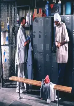 Мойка (2001) в хорошем качестве смотреть онлайн Мойка (2001) фильм в хорошем качестве смотреть онлайн