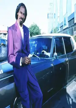 Мойка (2001) смотреть онлайн Мойка (2001) фильм смотреть онлайн