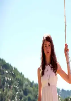 Я верю в единорогов (2014) смотреть онлайн Я верю в единорогов (2014) фильм смотреть онлайн