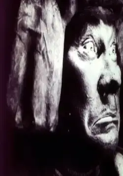 Голем, как он пришел в мир (1920) смотреть онлайн Голем, как он пришел в мир (1920) фильм смотреть онлайн