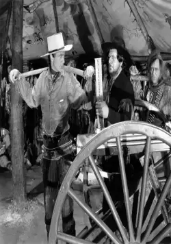 Северо-западная конная полиция (1940) в хорошем качестве смотреть онлайн Северо-западная конная полиция (1940) фильм в хорошем качестве смотреть онлайн