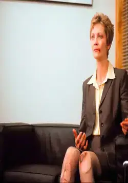 Когда низвергнутся небеса (2000) в хорошем качестве смотреть онлайн Когда низвергнутся небеса (2000) фильм в хорошем качестве смотреть онлайн