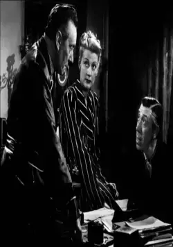 Убийства (1950) смотреть онлайн бесплатно Убийства (1950) фильм смотреть онлайн бесплатно