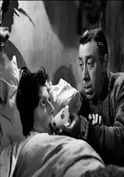 Убийства (1950) в хорошем качестве смотреть онлайн Убийства (1950) фильм в хорошем качестве смотреть онлайн